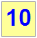 Dia 10