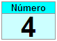 Numerologia do 4