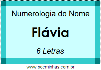 Significado do nome Camille  Origem, Numerologia, Nomes que combinam