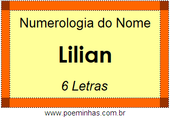 Significado do Nome Camille e sua numerologia